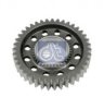 MERCE 9452620611 Gear, main shaft